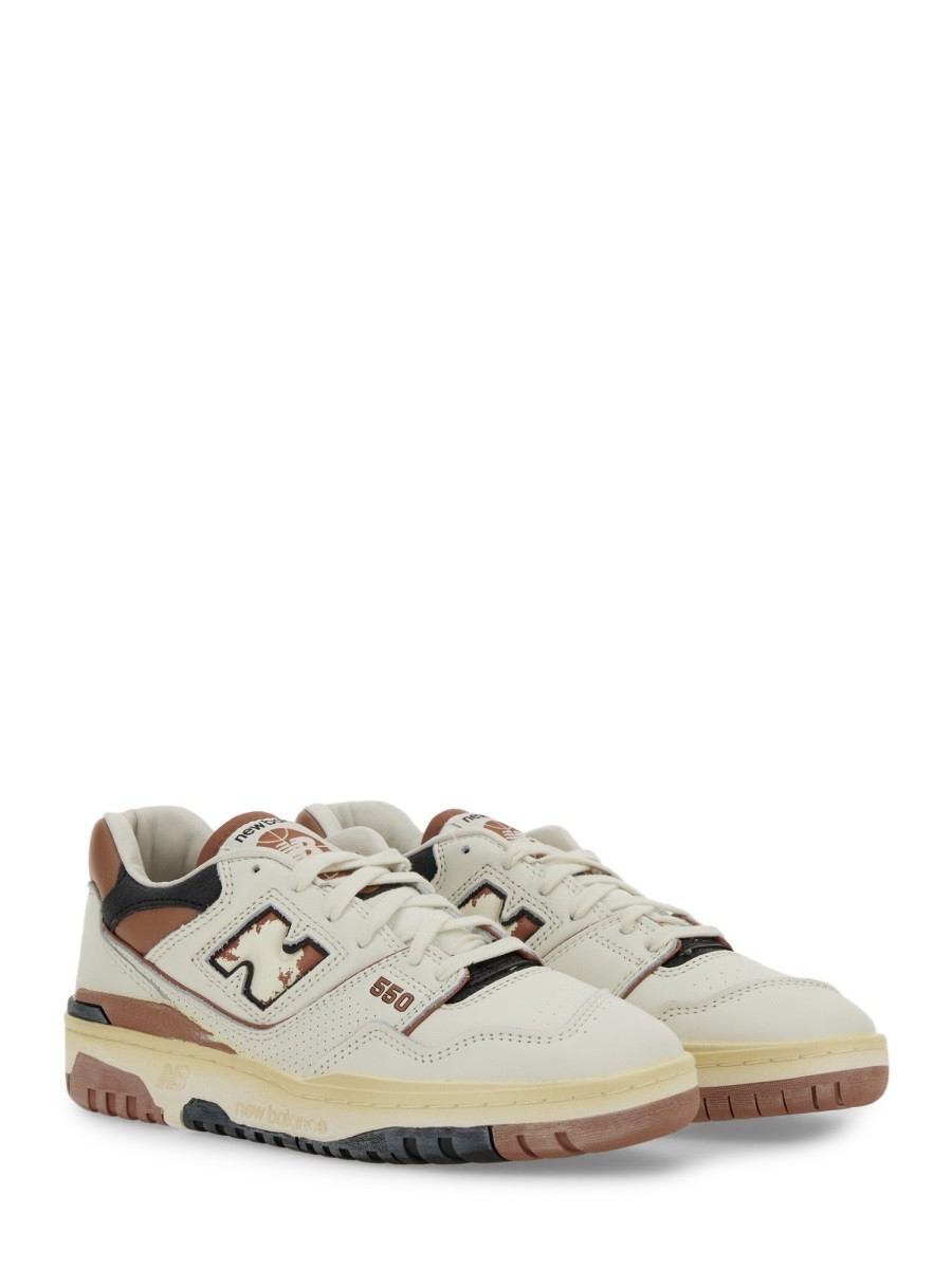 crafted from 100% LEATHER