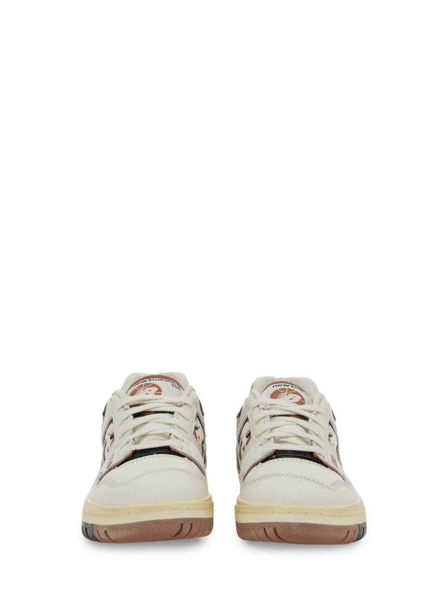 SNEAKER "550" - Image 4
