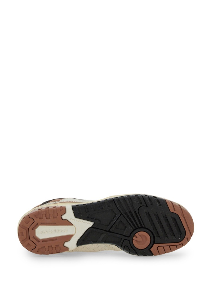 SNEAKER "550" - Image 5