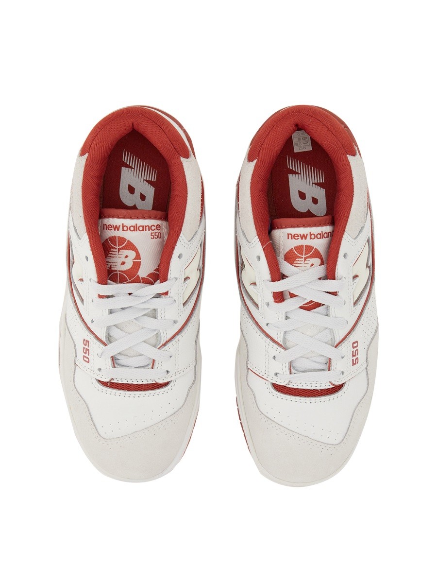 crafted from 100% LEATHER