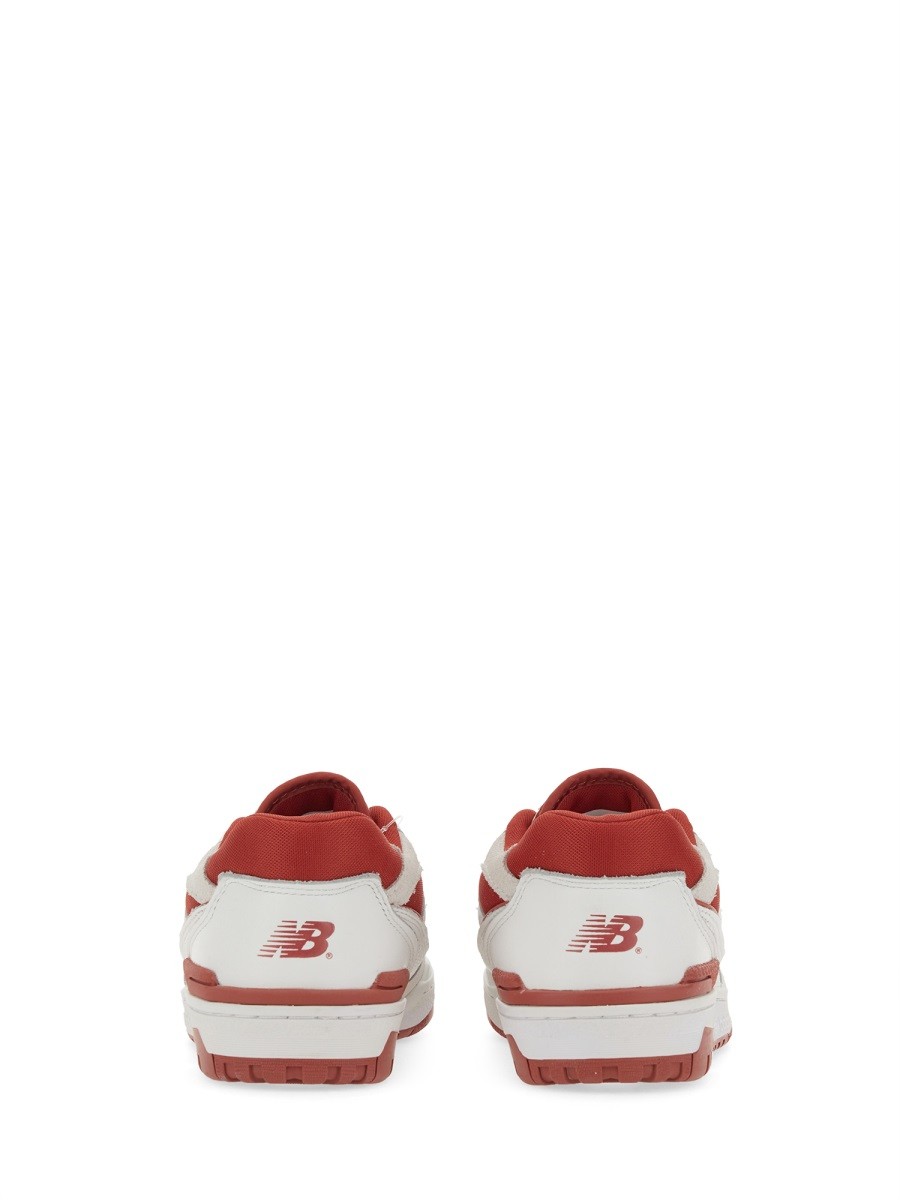 designed for dependable everyday comfort and versatile modern style.