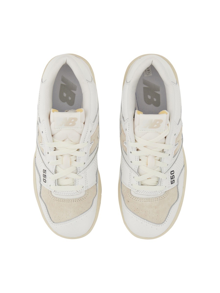 crafted from 100% LEATHER