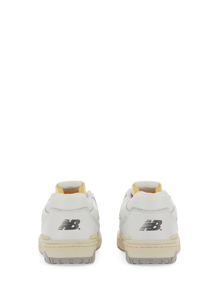 designed for dependable everyday comfort and versatile modern style.