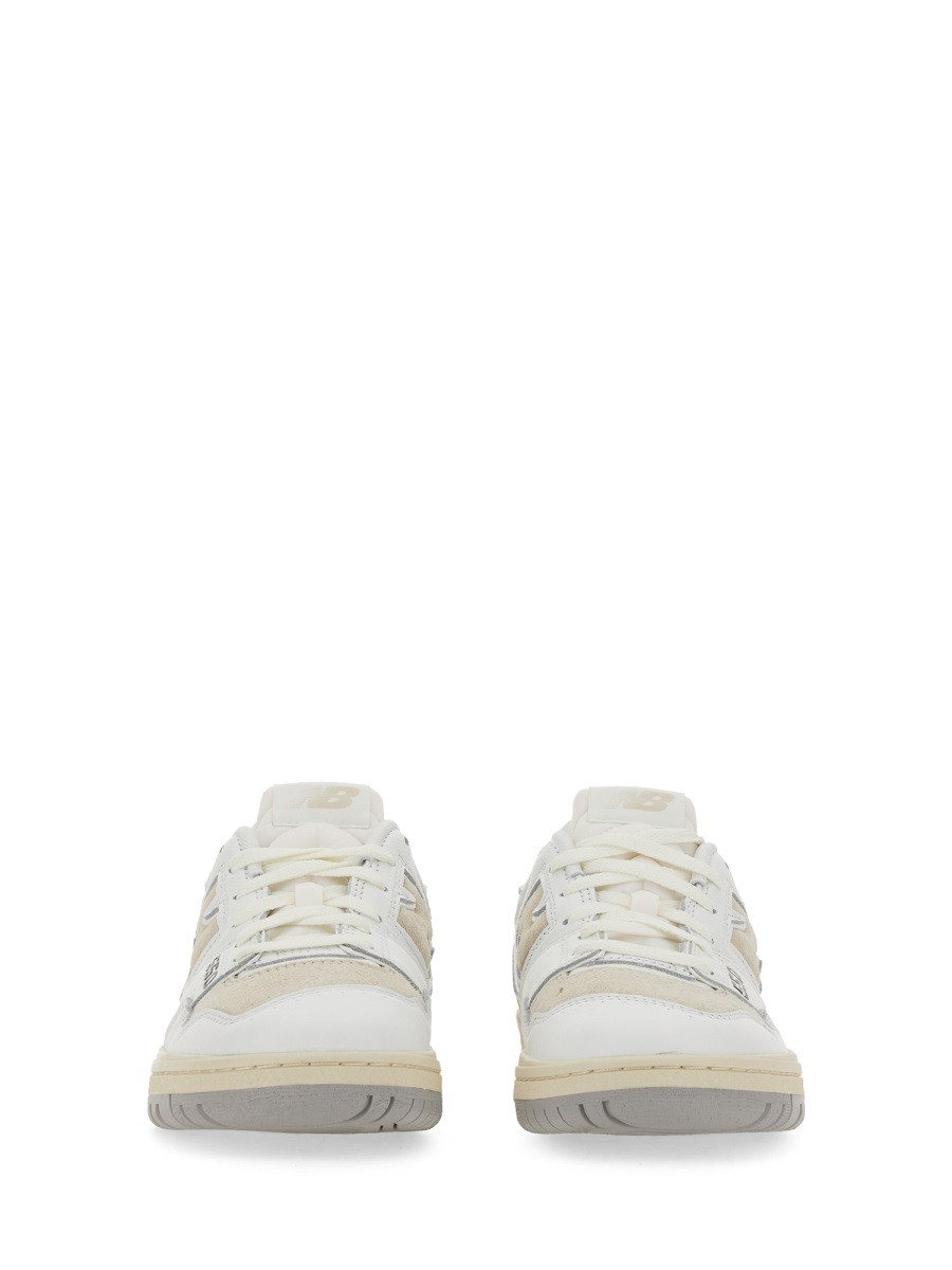 SNEAKER 550 - Image 4