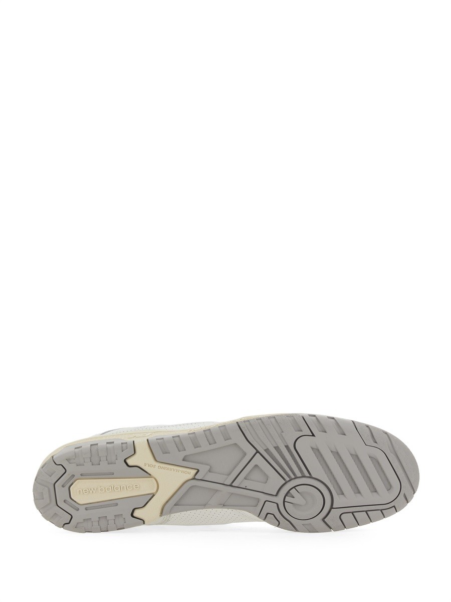 SNEAKER 550 - Image 5