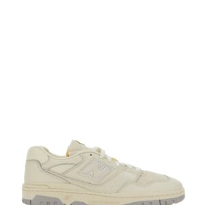 Refresh your wardrobe with the New Balance unisex SNEAKER 550 in MULTICOLOUR