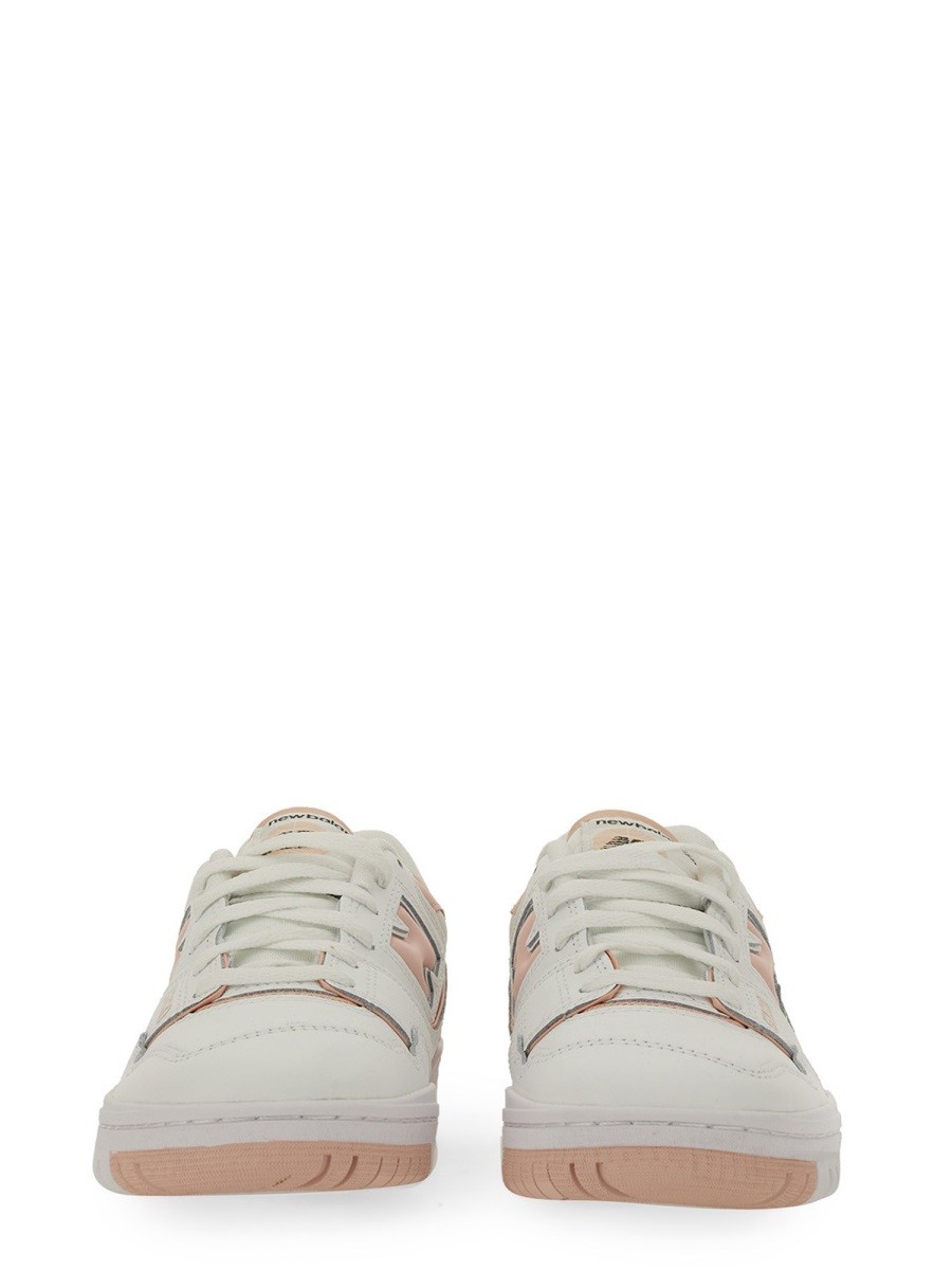 SNEAKER "550" - Image 4
