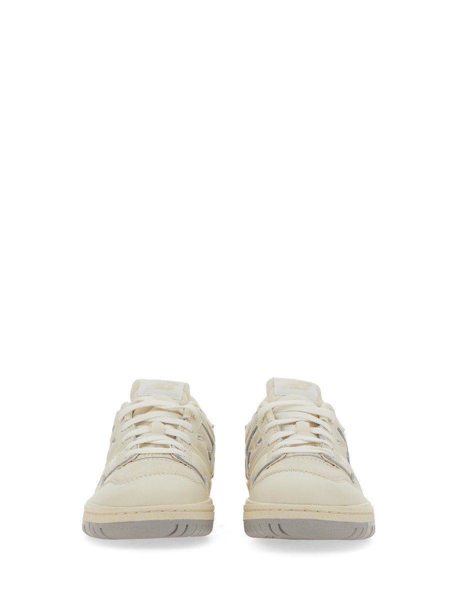 SNEAKER 550 - Image 4