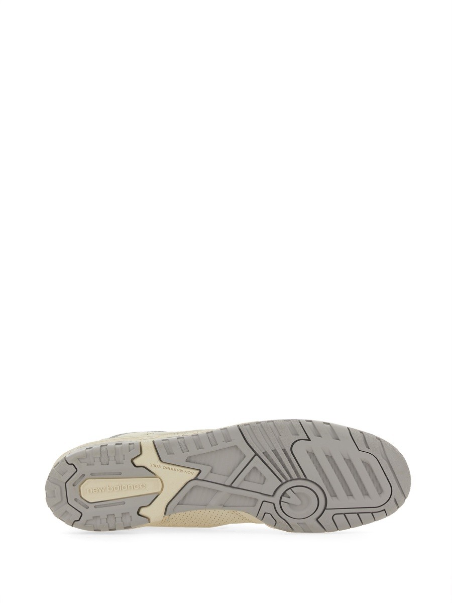 SNEAKER 550 - Image 5