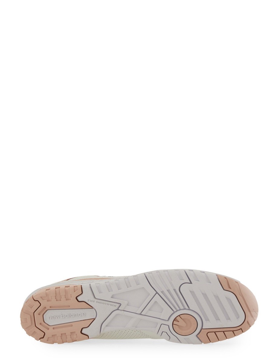 SNEAKER "550" - Image 5