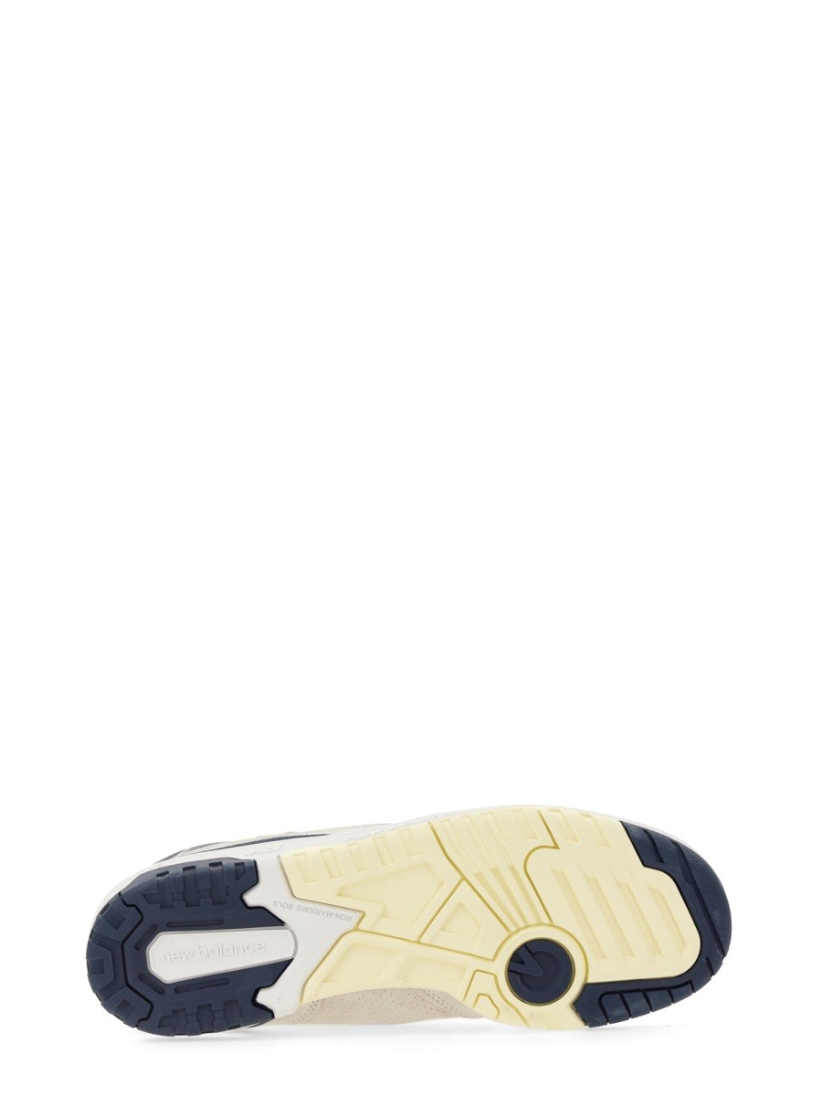 SNEAKER "650" - Image 6