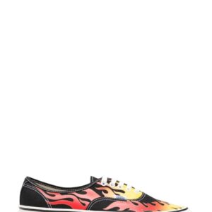 Discover the authentic Vans women's SNEAKER ANAHEIM FACTORY AUTHENTIC 44 DX in MULTICOLOUR