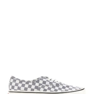 Discover the authentic Vans women's SNEAKER AUTHENTIC 44 DX in MULTICOLOUR
