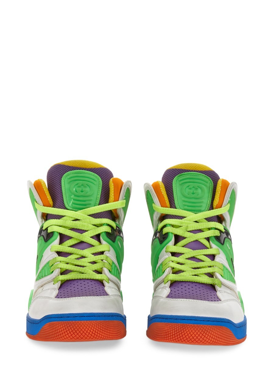 designed for dependable everyday comfort and versatile modern style.