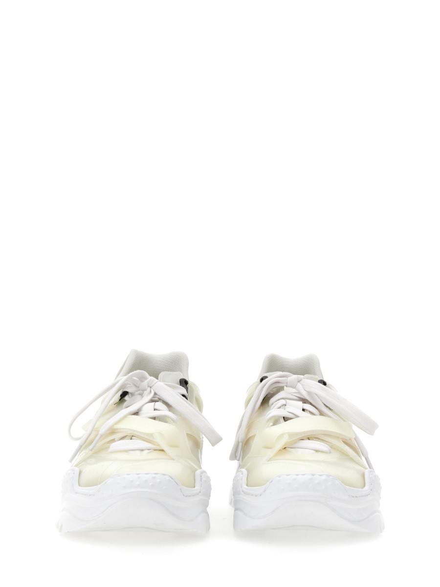 SNEAKER BILLY - Image 4