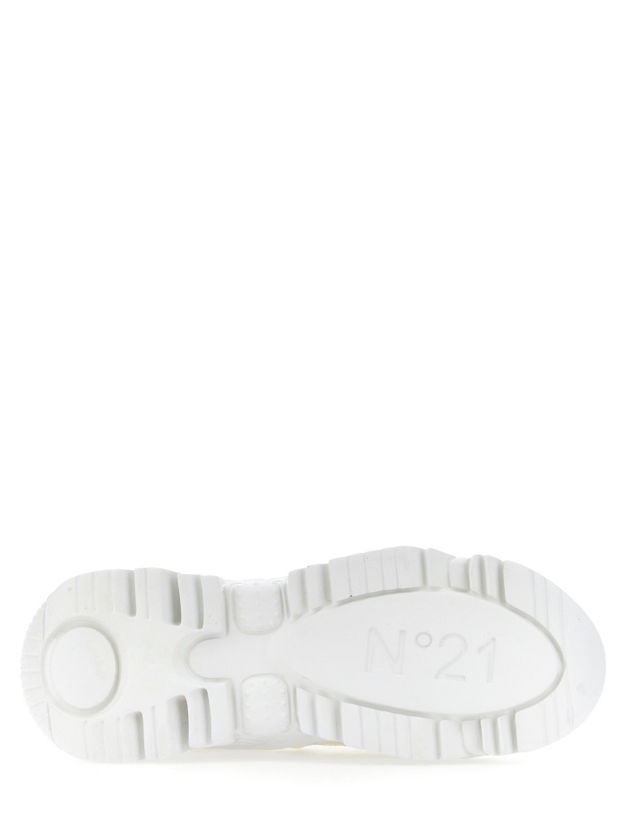 SNEAKER BILLY - Image 5