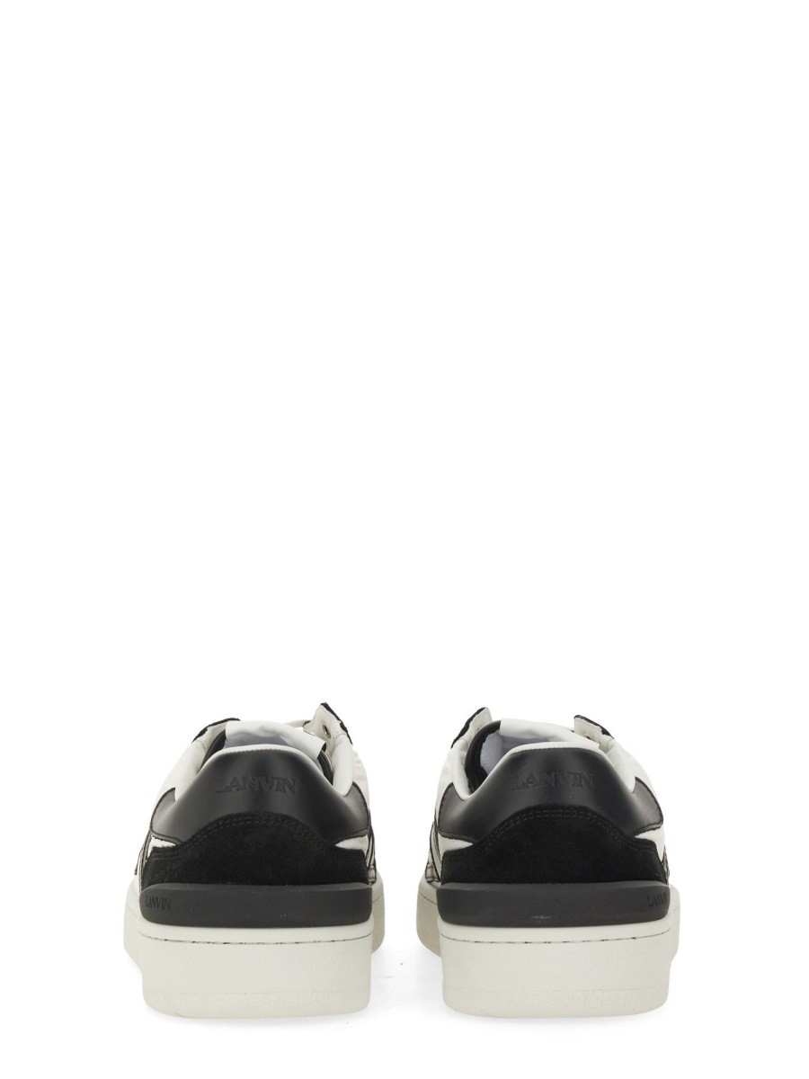 SNEAKER "CLAY" - Image 3