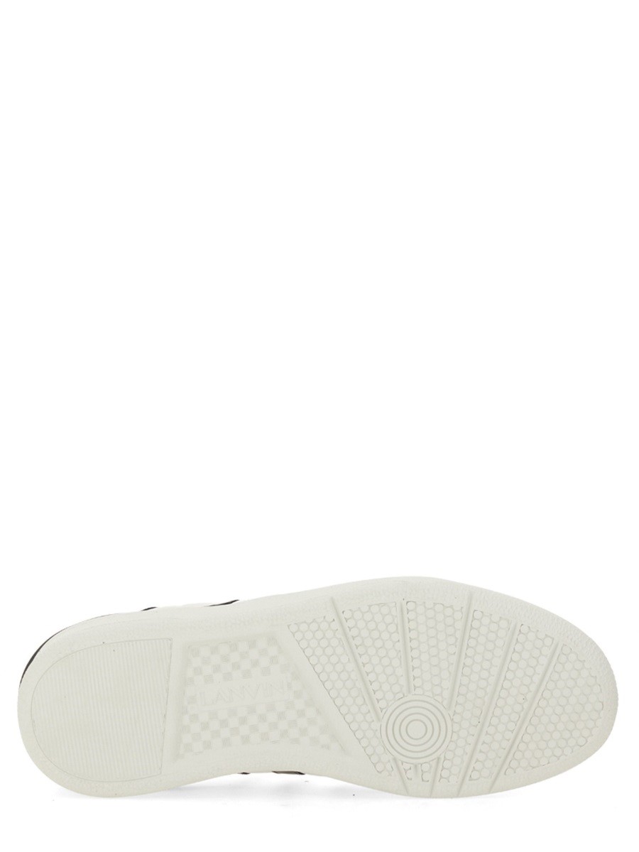 SNEAKER "CLAY" - Image 4