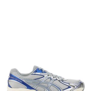 Refresh your wardrobe with the Asics unisex SNEAKER "GT-2160" in MULTICOLOUR