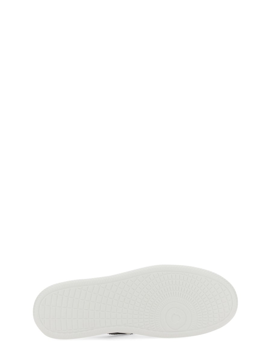 SNEAKER MONACO M - Image 5