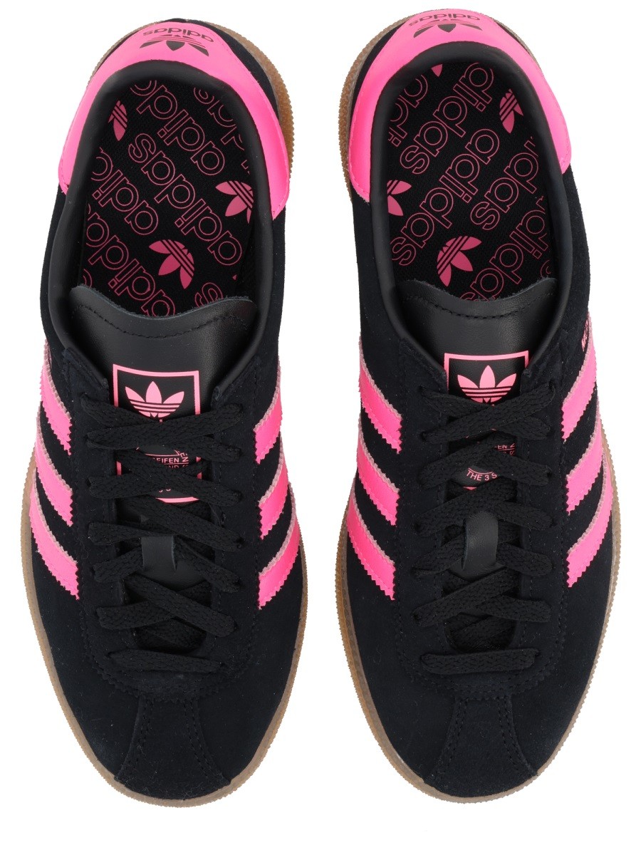SNEAKER "MUENCHEN" - Image 5