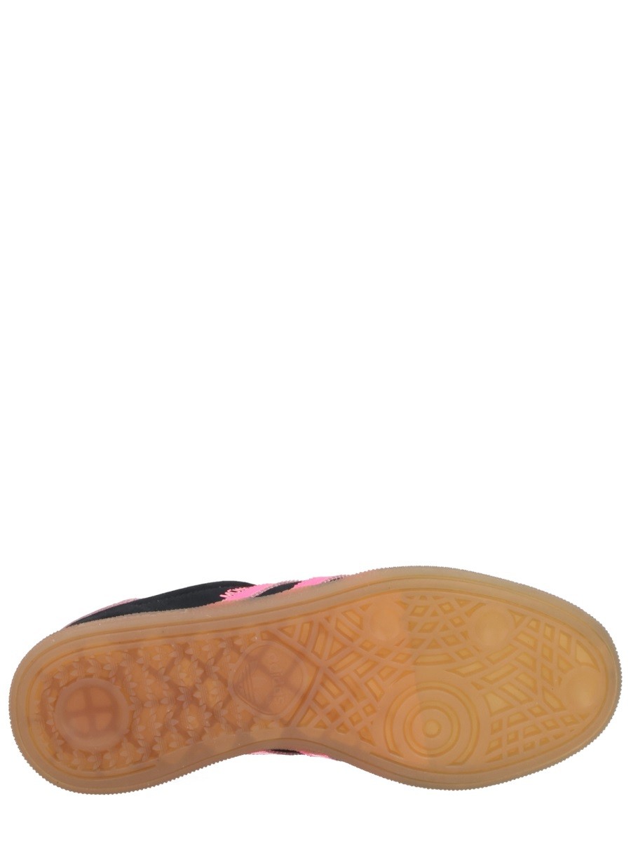 SNEAKER "MUENCHEN" - Image 6