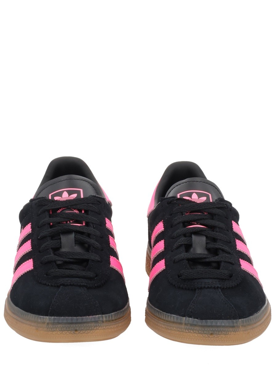SNEAKER "MUENCHEN" - Image 3