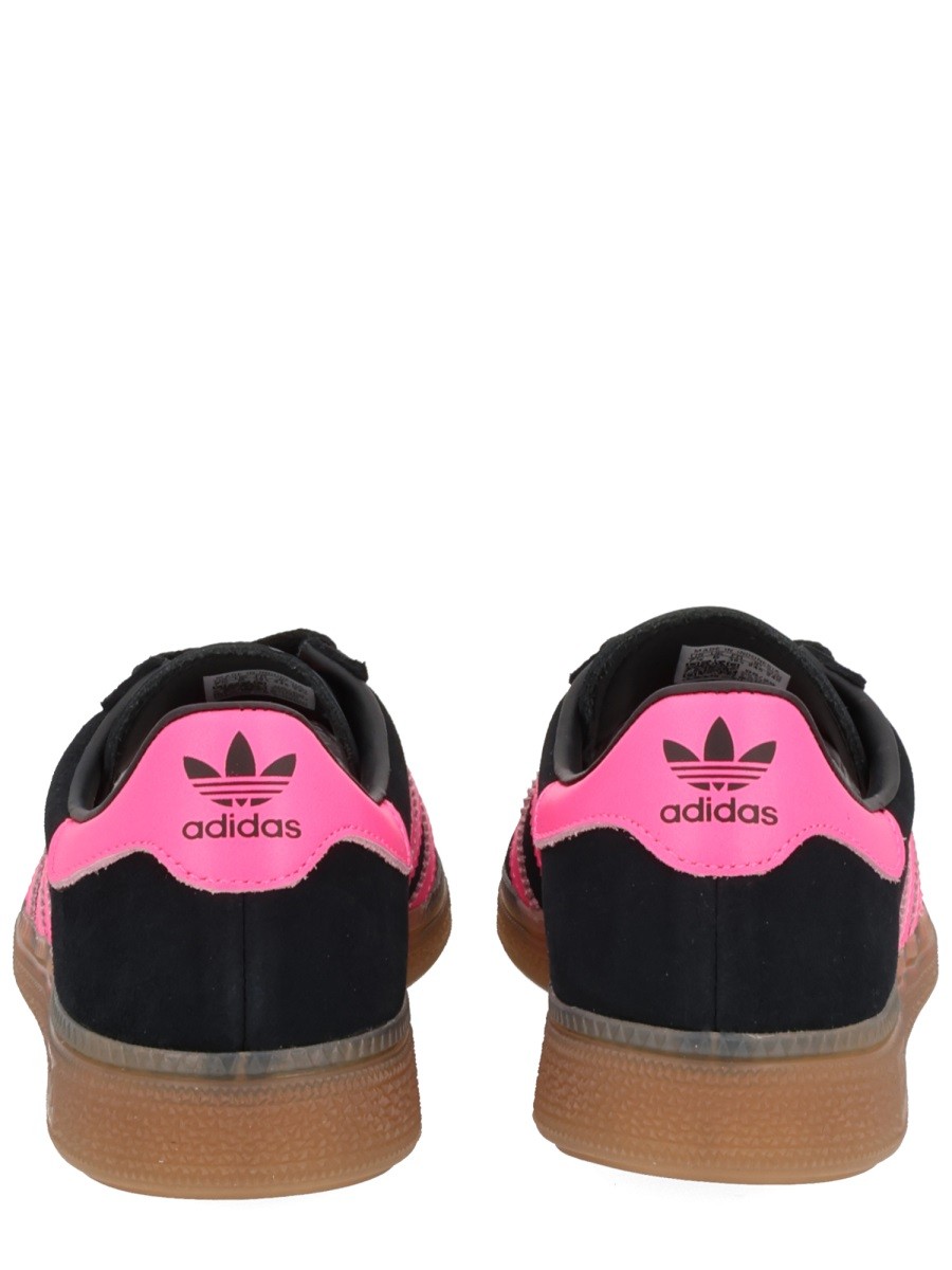 SNEAKER "MUENCHEN" - Image 4