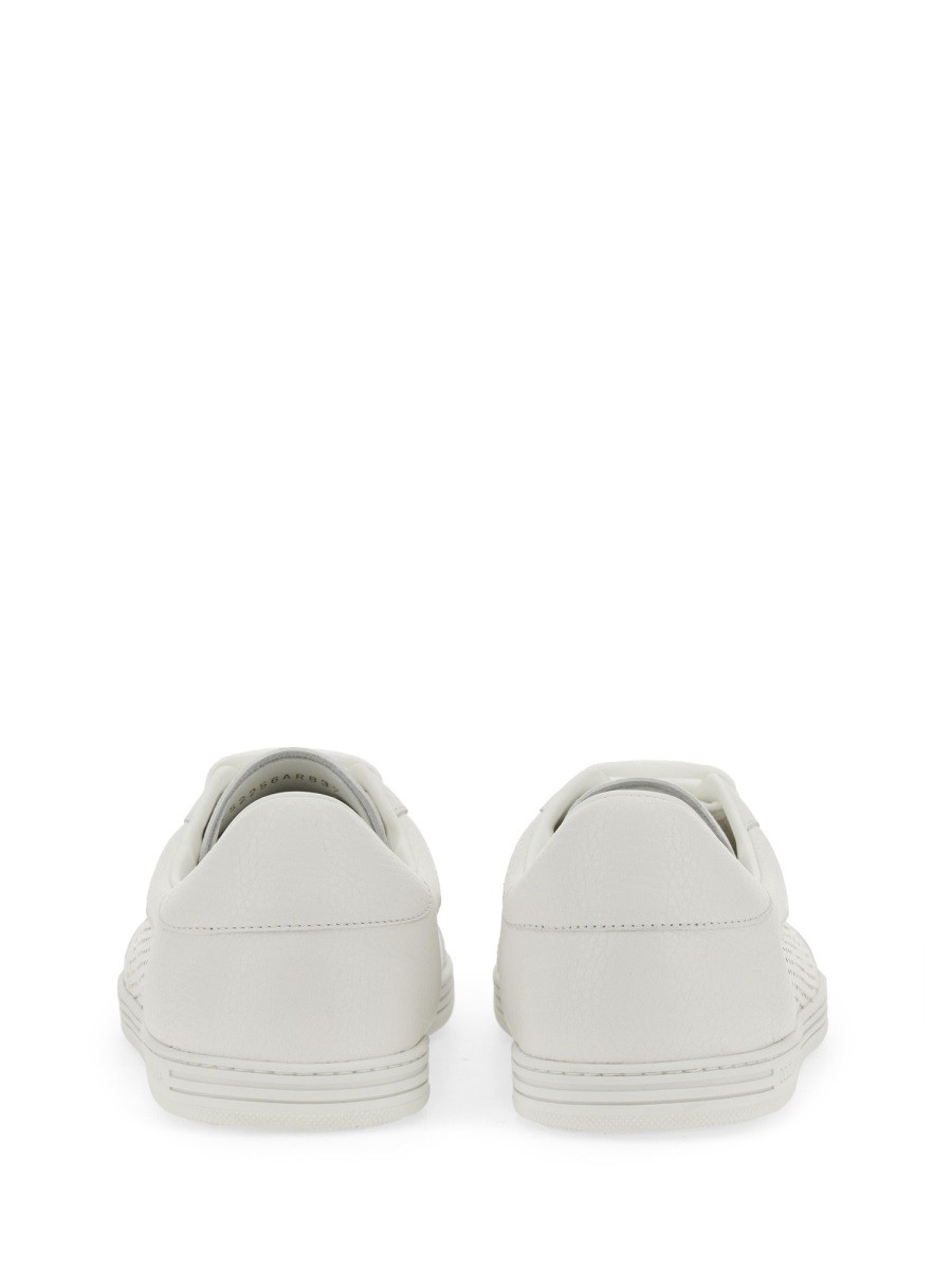 SNEAKER SAINT TROPEZ - Image 3