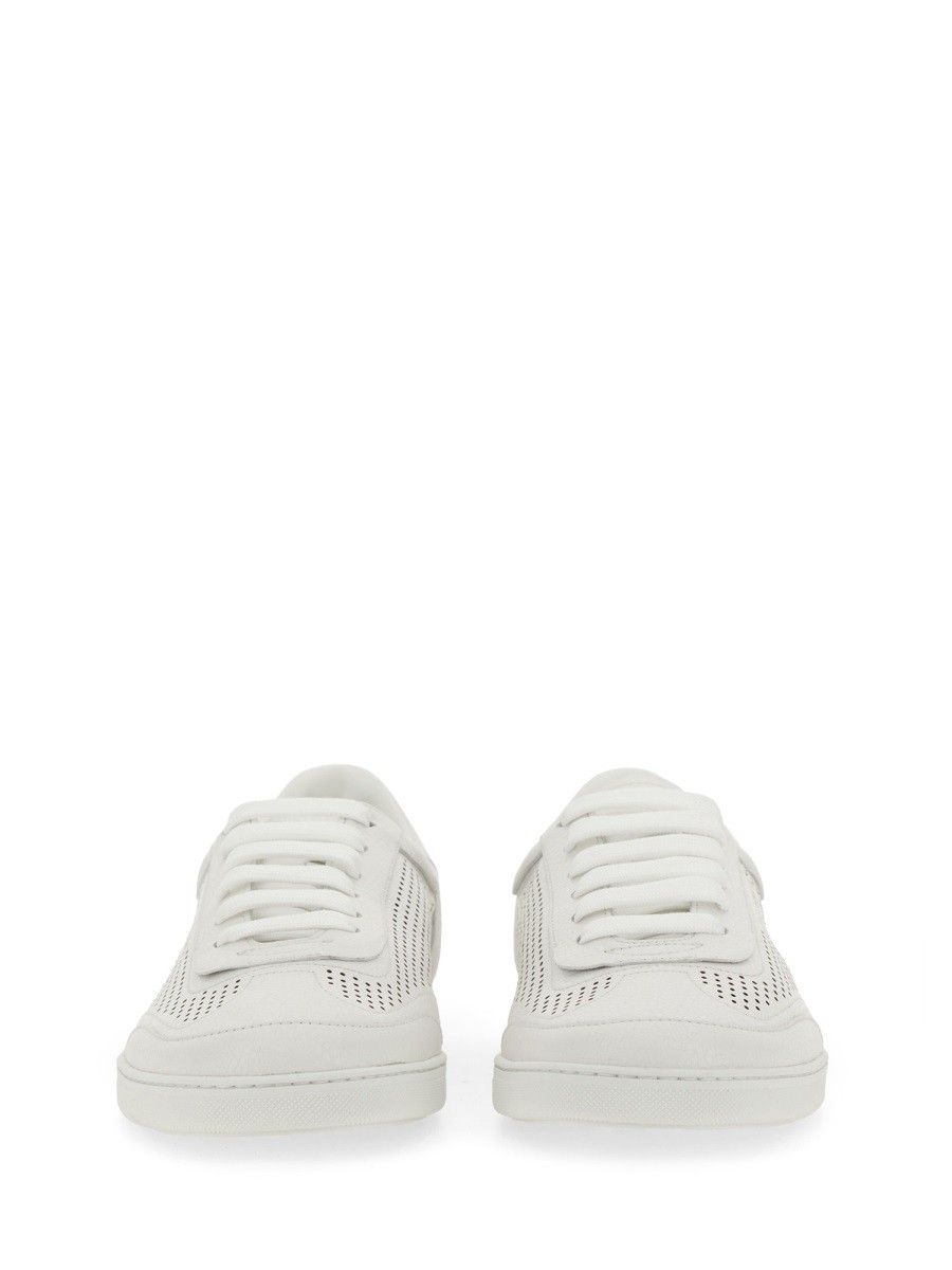 SNEAKER SAINT TROPEZ - Image 4