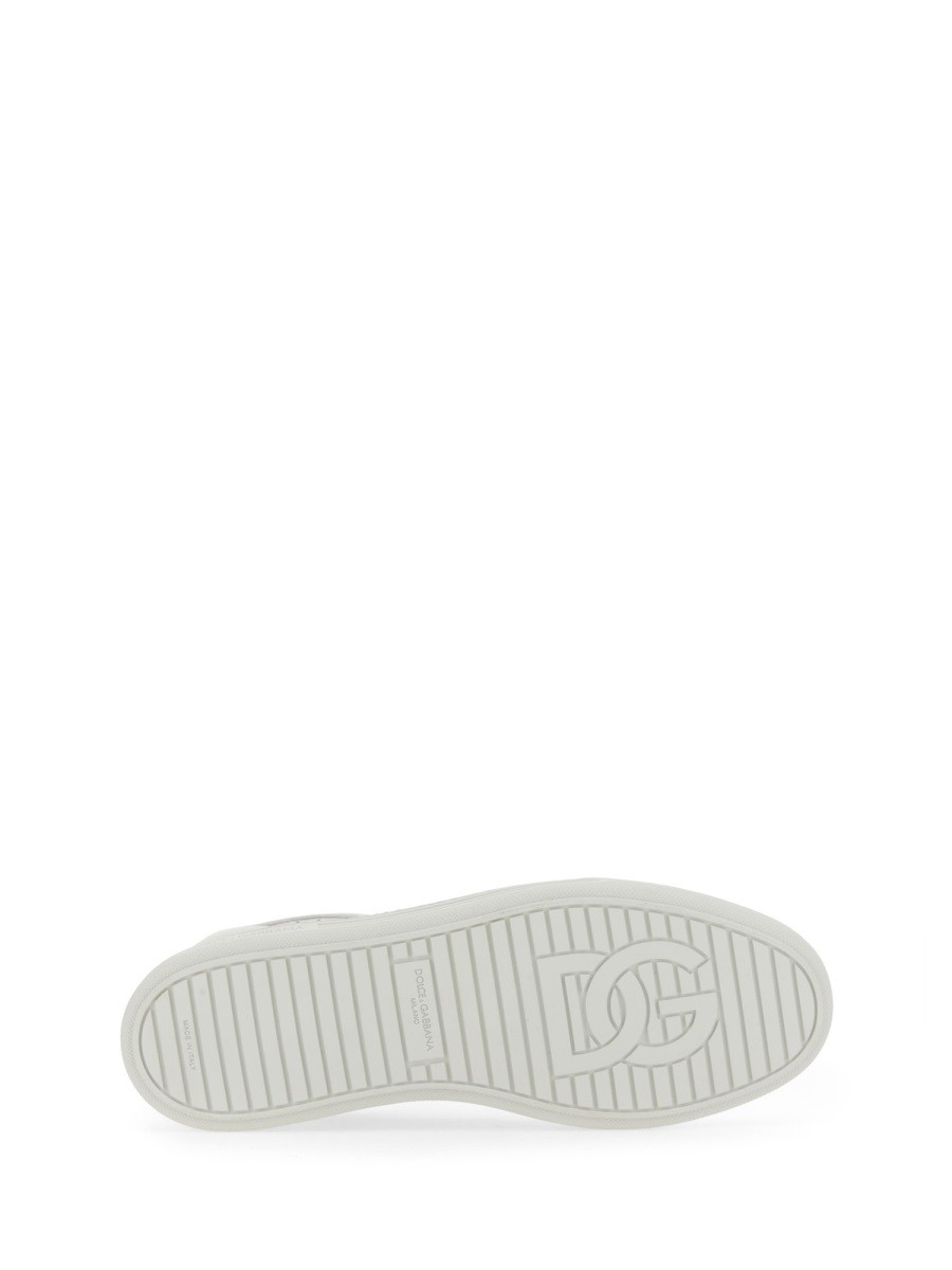 SNEAKER SAINT TROPEZ - Image 5