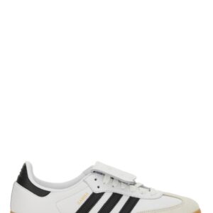 Discover the authentic ADIDAS ORIGINALS unisex SNEAKER "SAMBA" in MULTICOLOUR