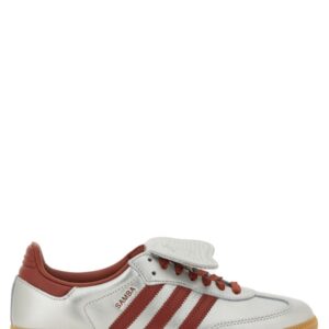 Explore the authentic ADIDAS ORIGINALS unisex SNEAKER SAMBA LT in MULTICOLOUR