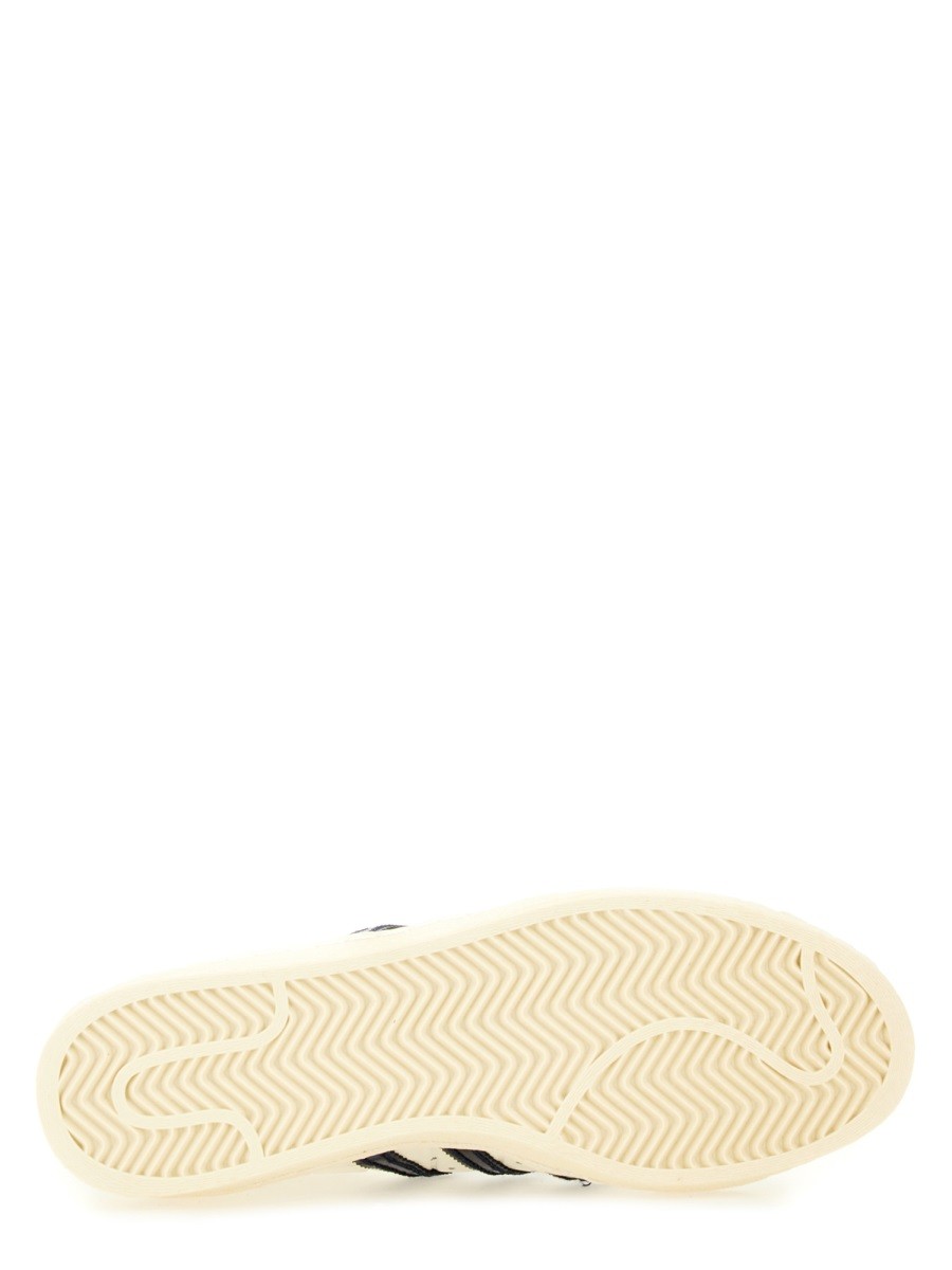 SNEAKER SUPERSTAR ADIDAS X WALES BONNER - Image 6