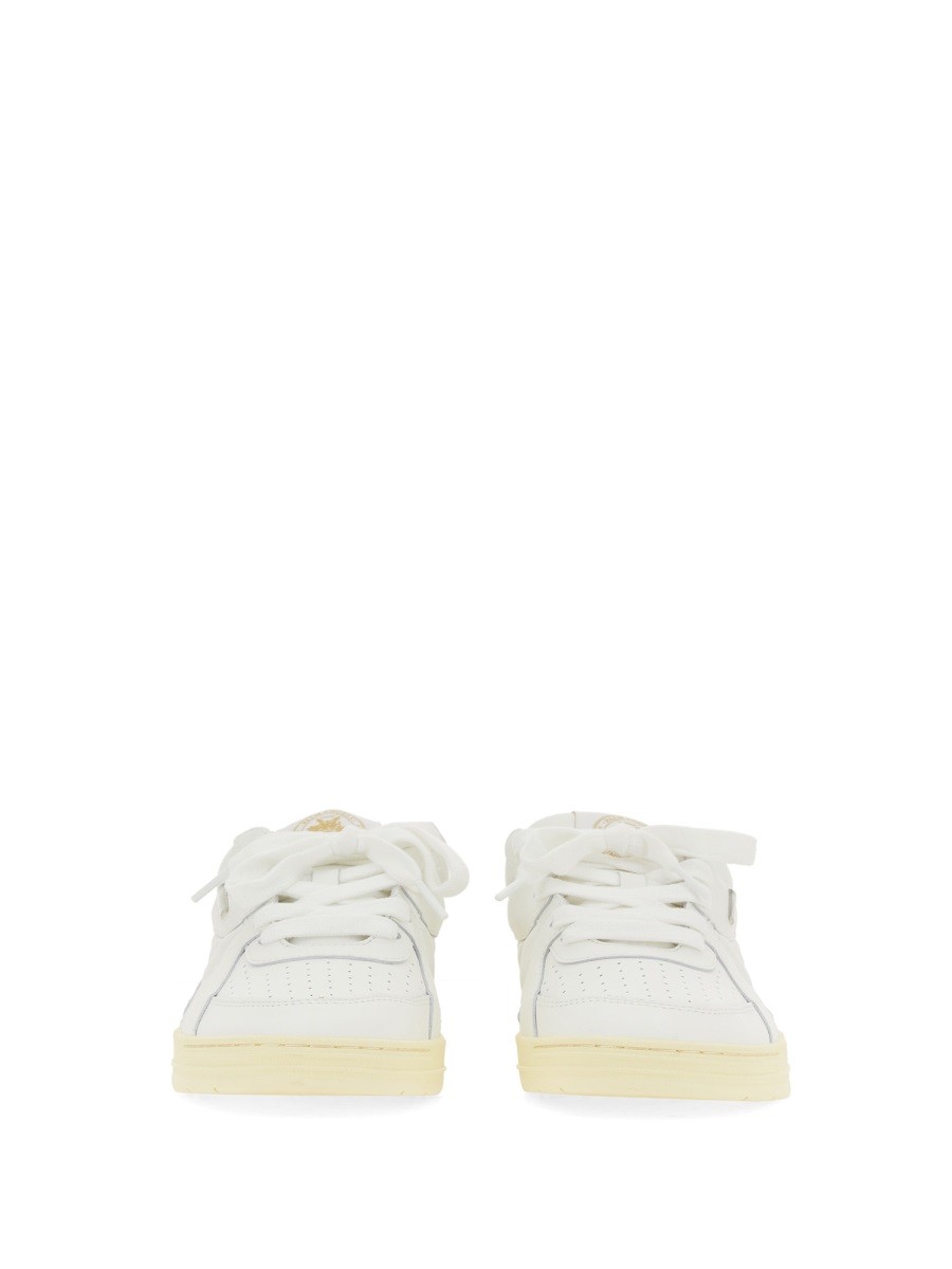 SNEAKER UNIVERSITY - Image 4