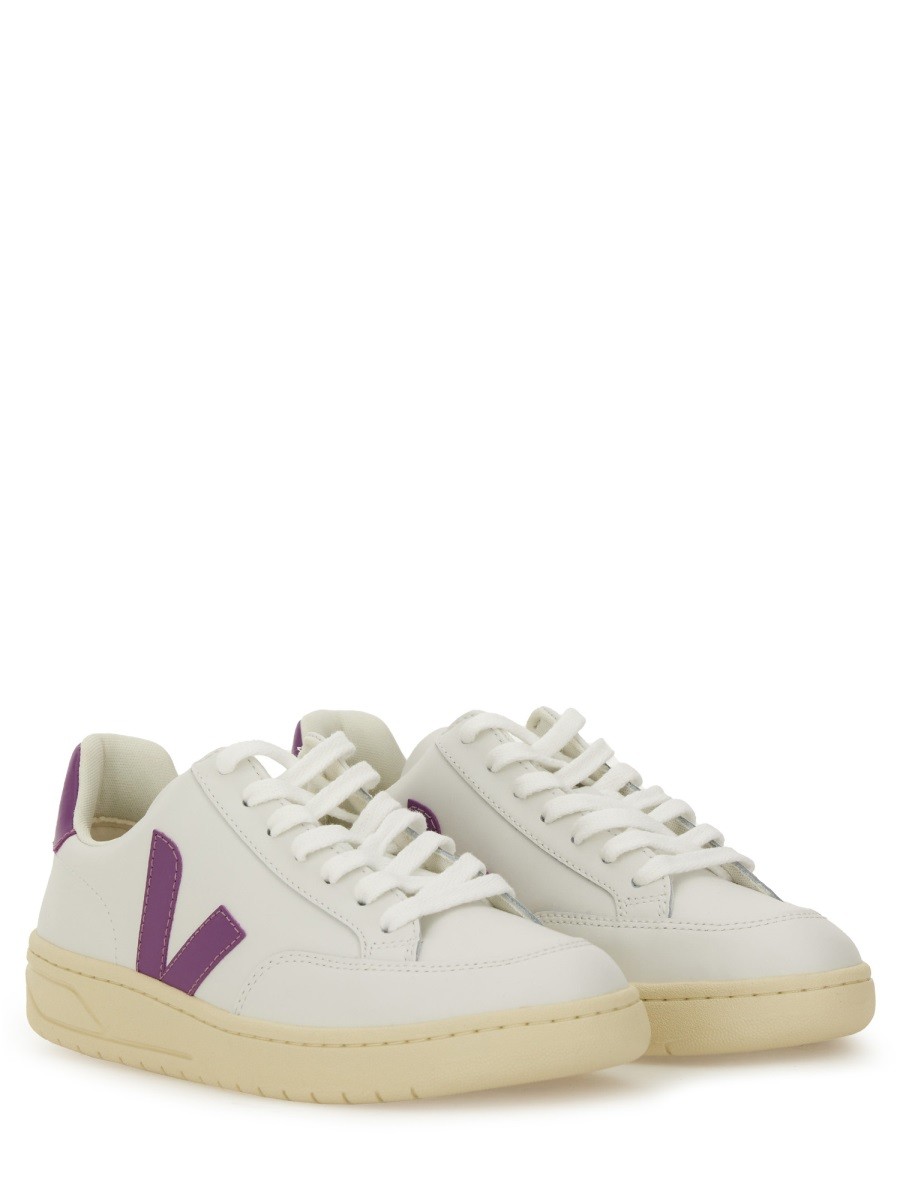 crafted from 100% LEATHER