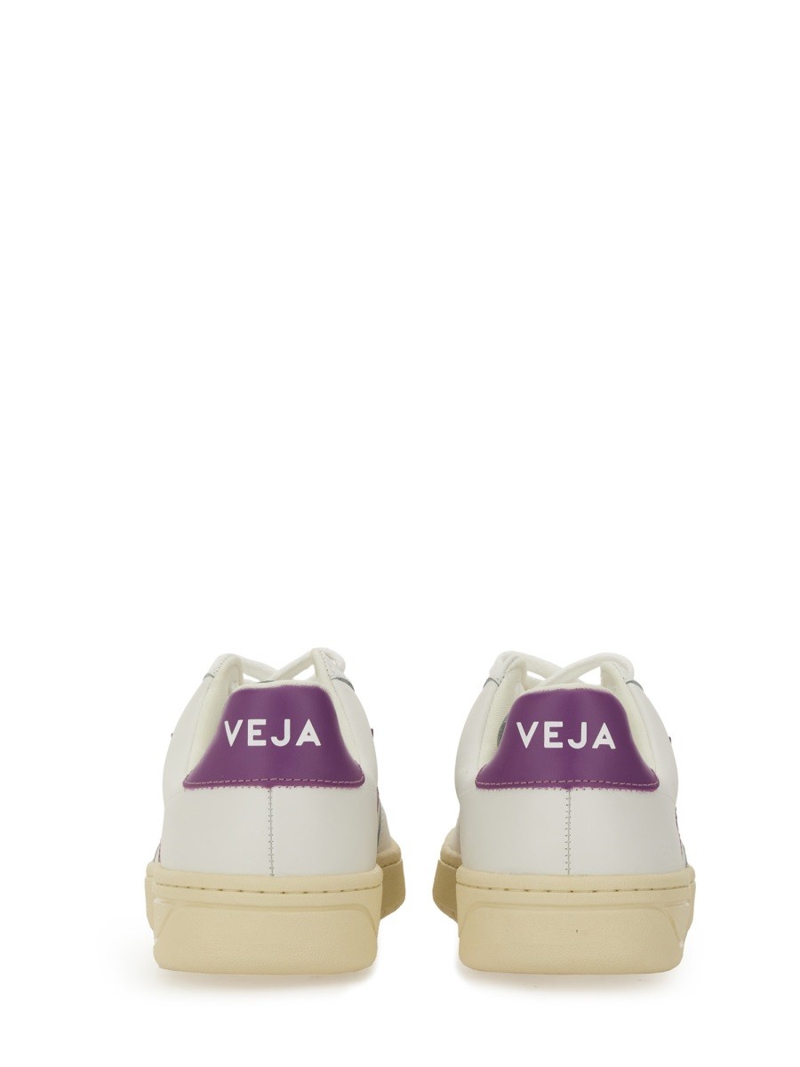 designed for dependable everyday comfort and versatile modern style.