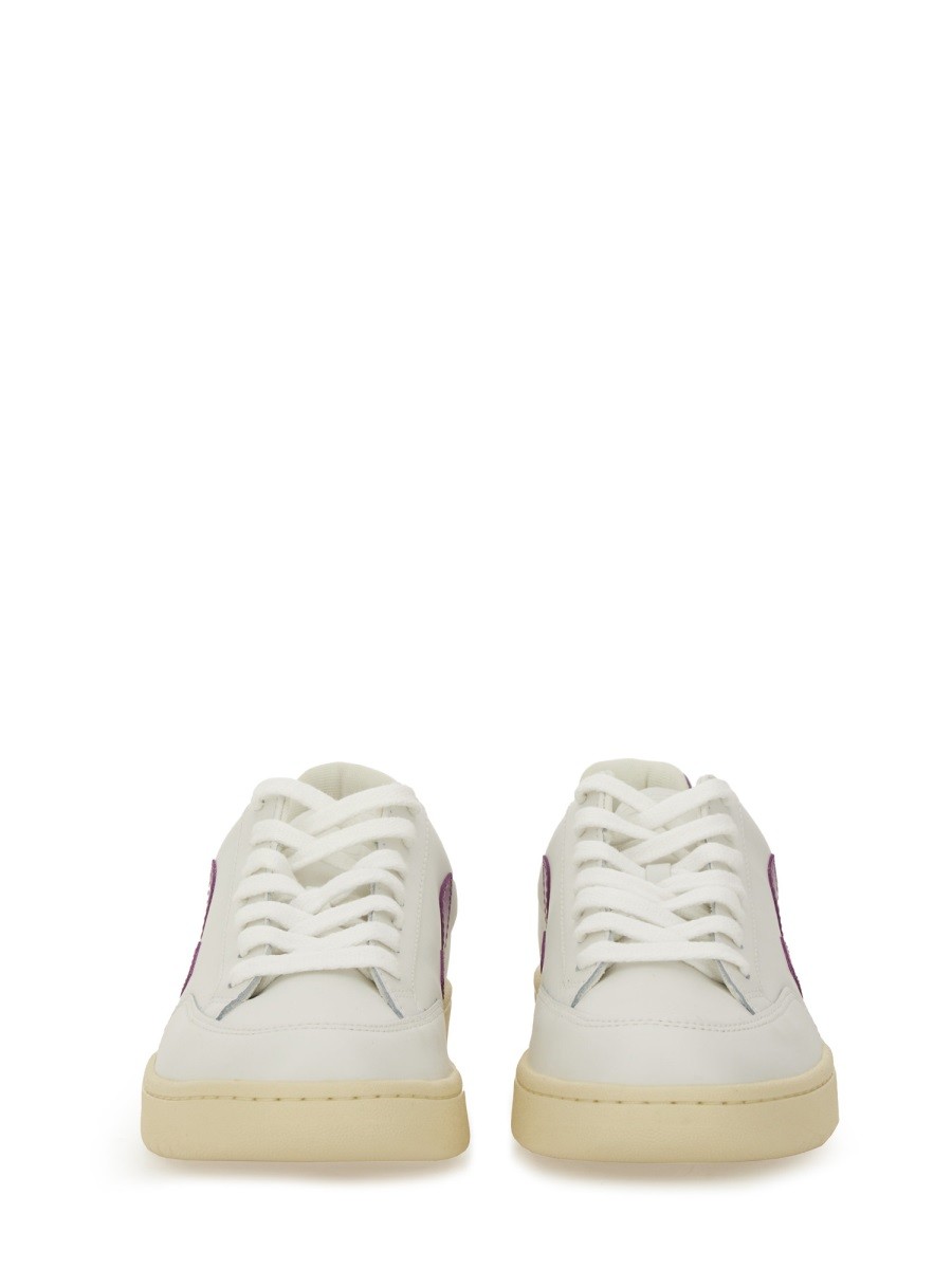 SNEAKER "V-12" - Image 4