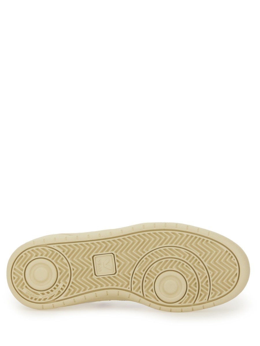 SNEAKER "V-12" - Image 5