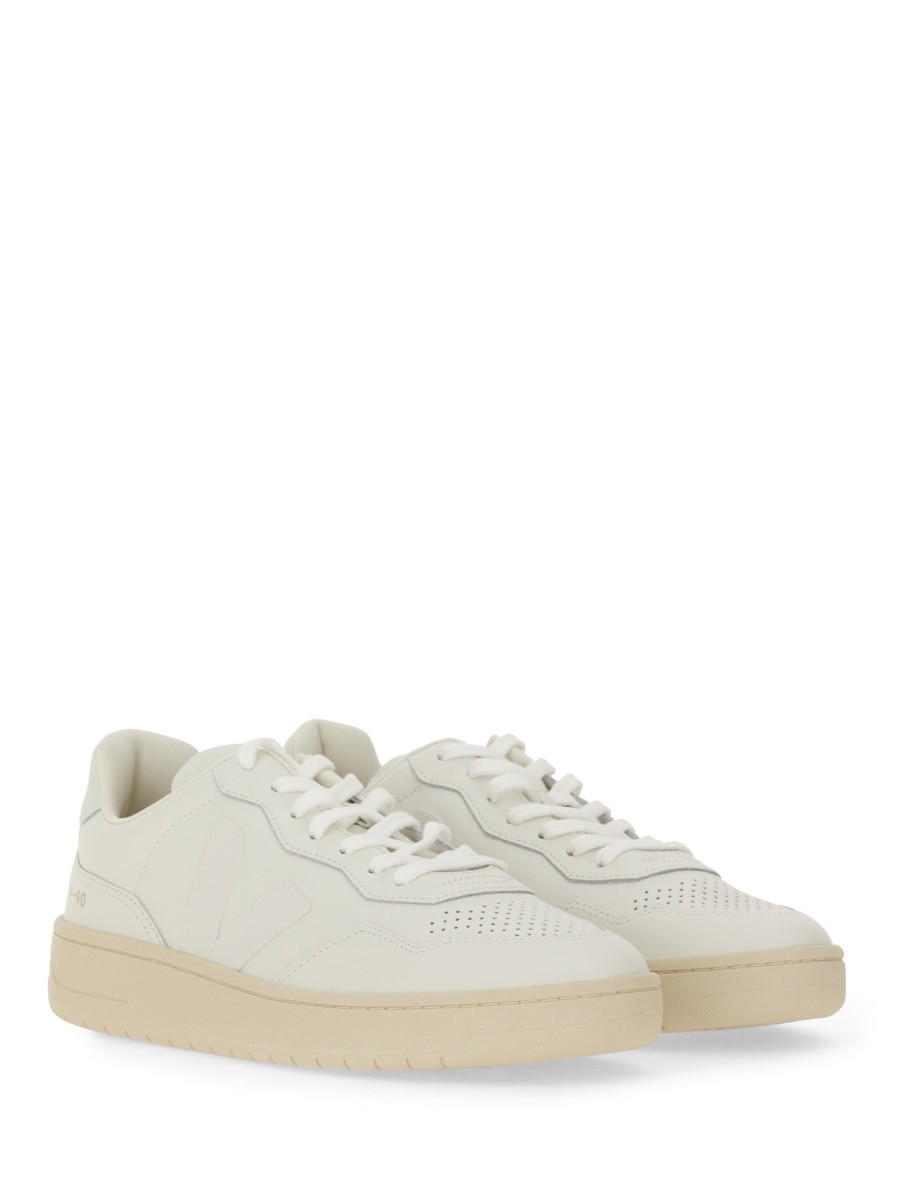 crafted from 100% LEATHER