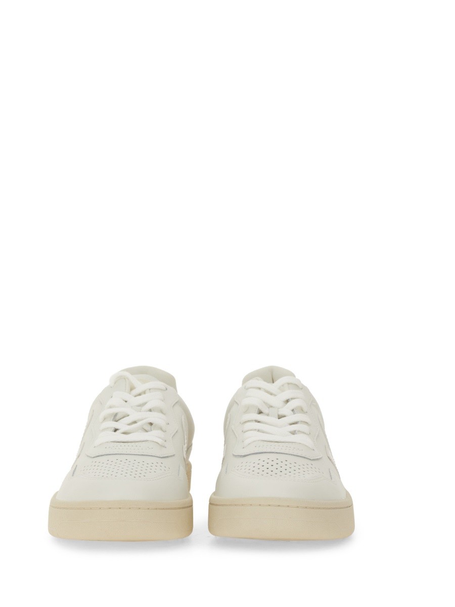 SNEAKER V-90 - Image 4