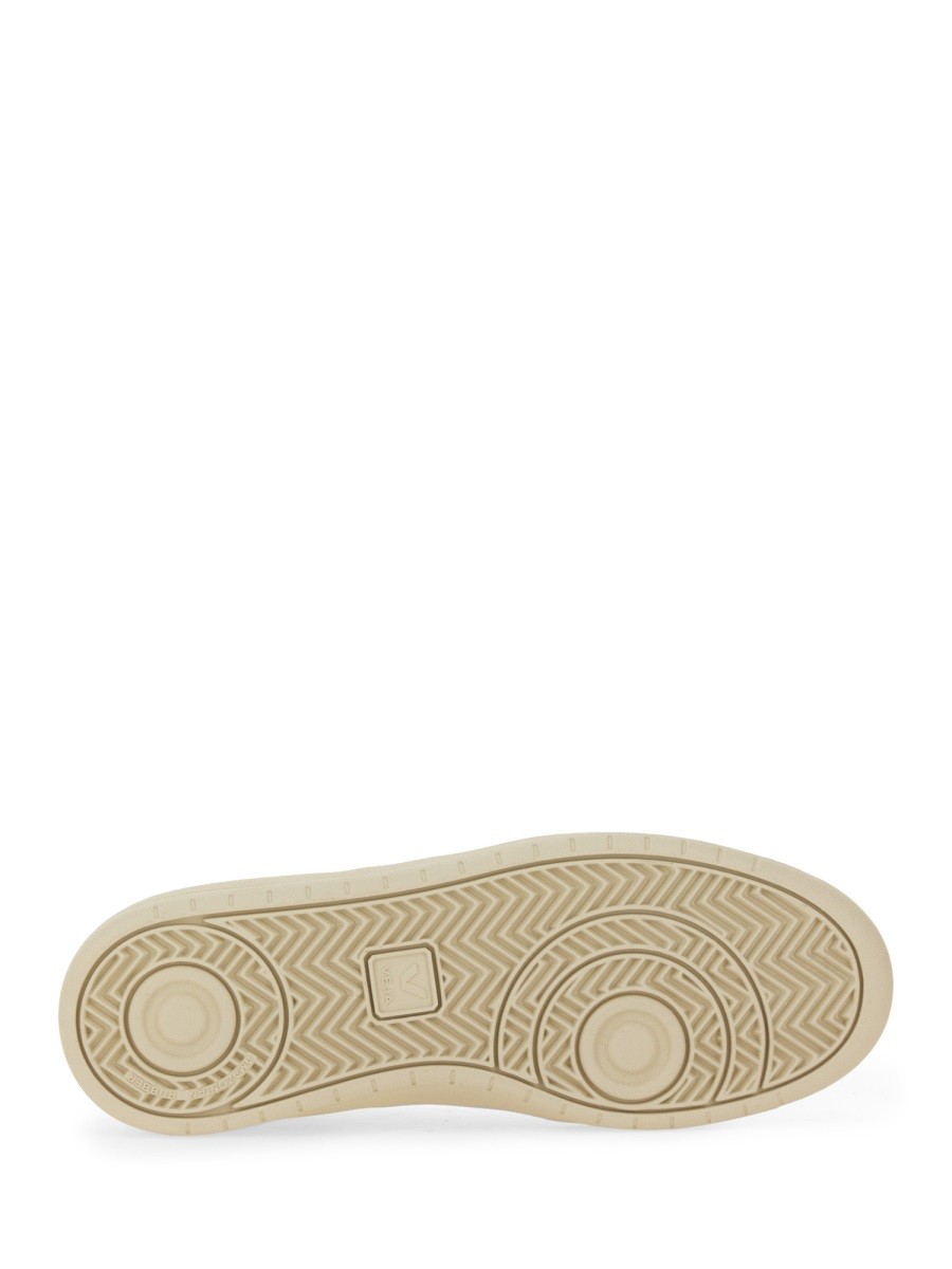SNEAKER V-90 - Image 5