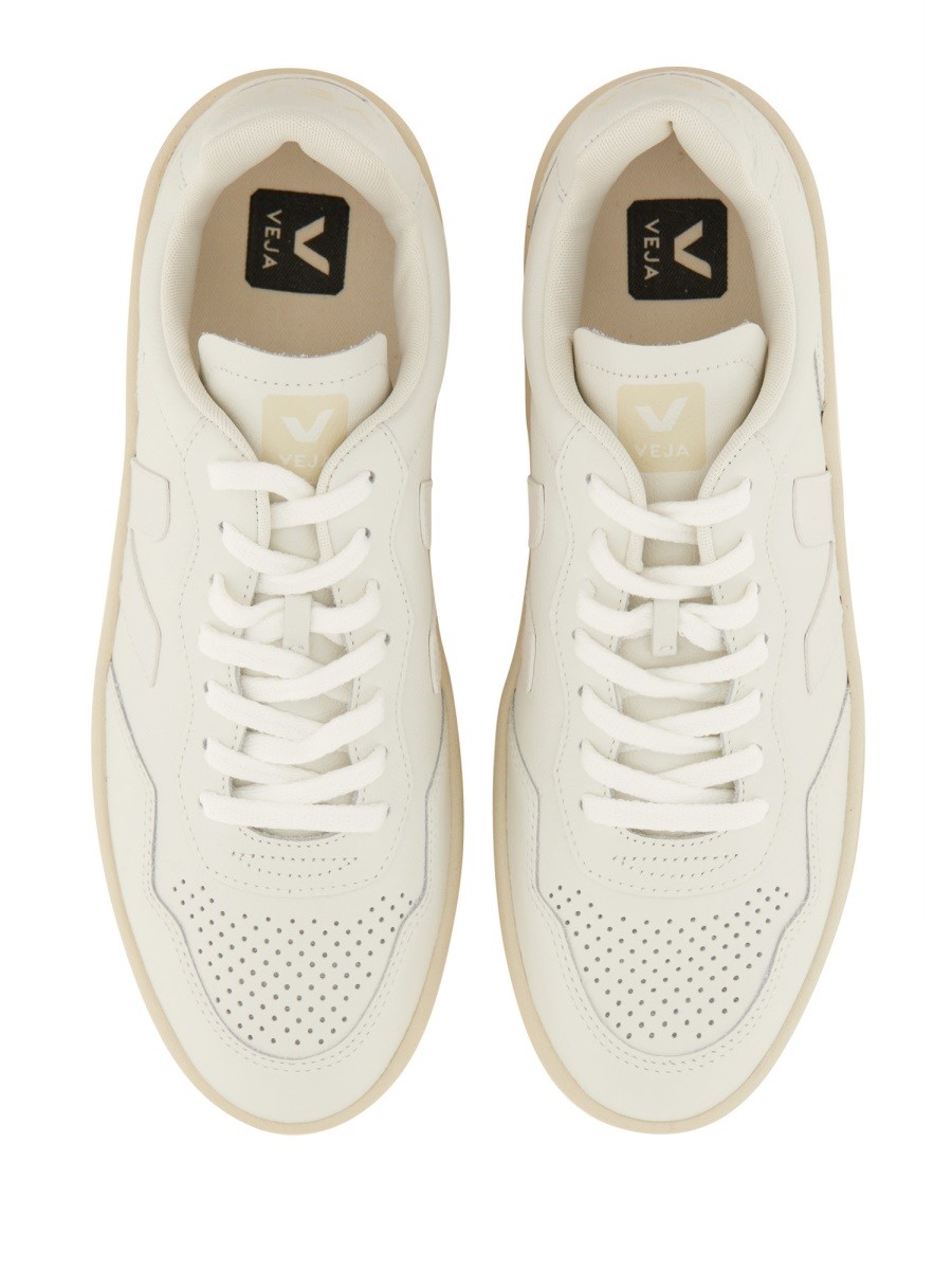 SNEAKER V-90 - Image 6