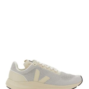 Discover the authentic Veja men's SNEAKER WITH LOGO in White