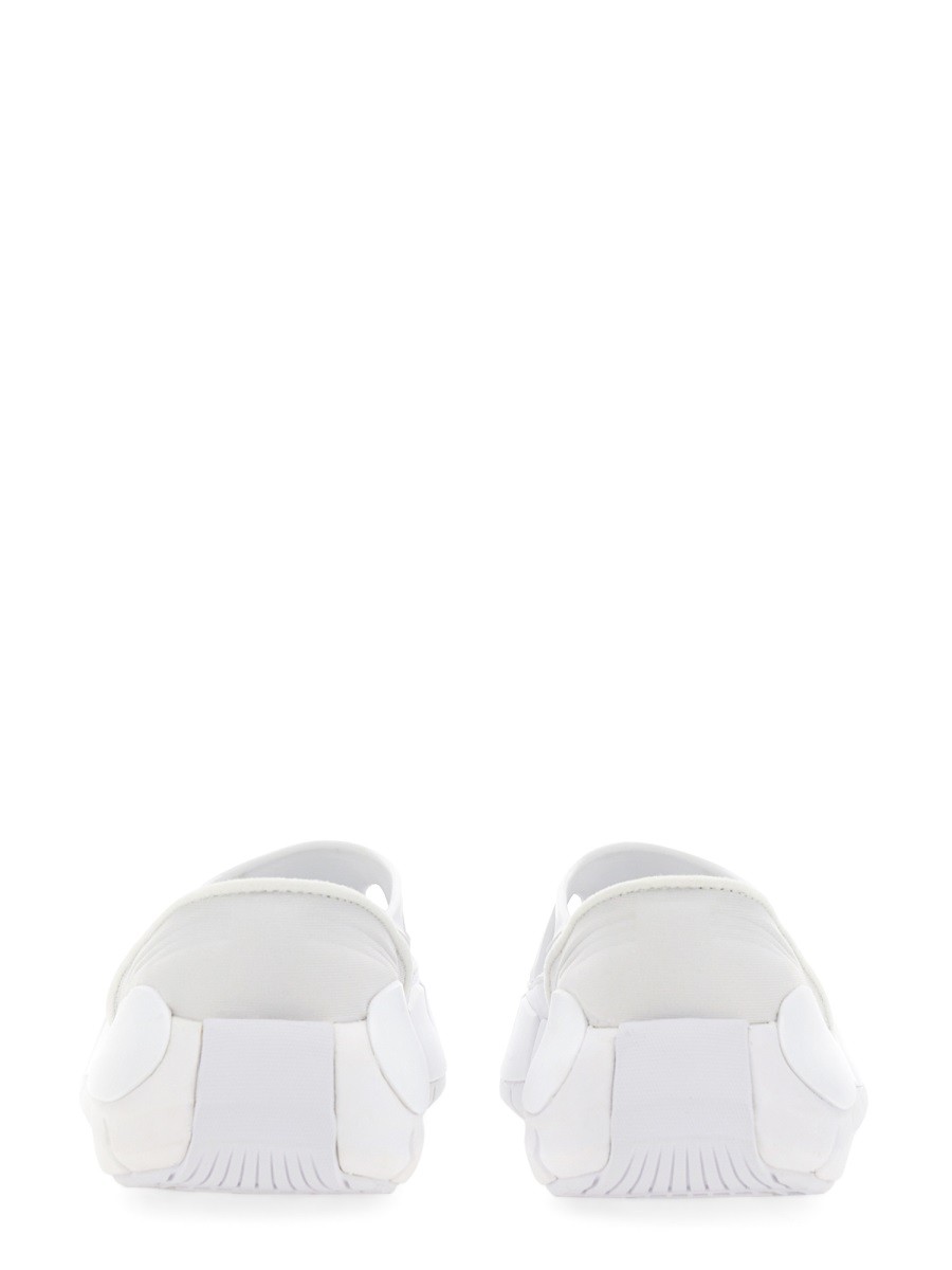 SNEAKERS PROJECT 0 CR - Image 3