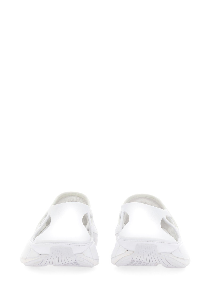 SNEAKERS PROJECT 0 CR - Image 4