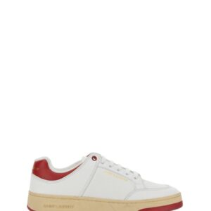 Discover the authentic Saint Laurent men's SNEAKERS SL/61 in MULTICOLOUR