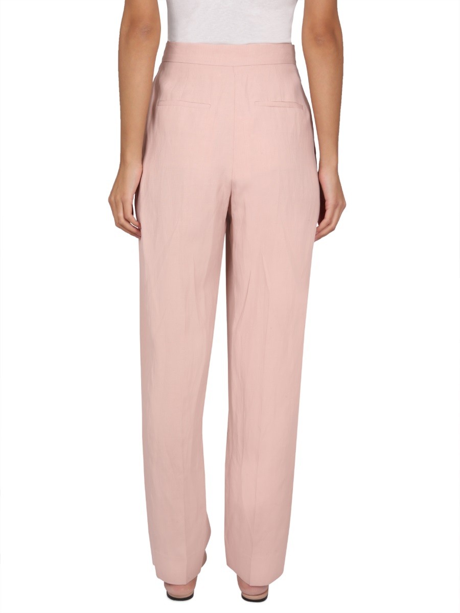 SOFT PANTS - Image 4