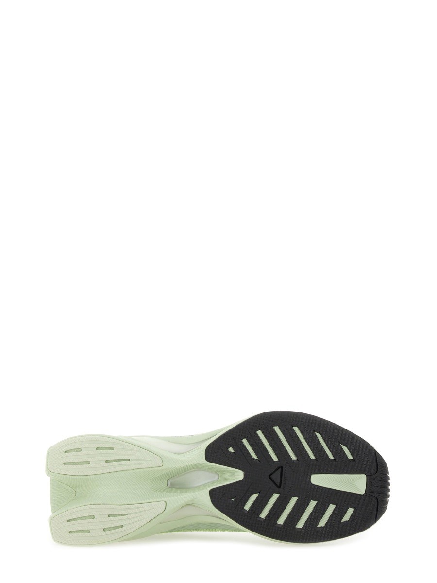 "SPECTUR 2" SNEAKER - Image 5
