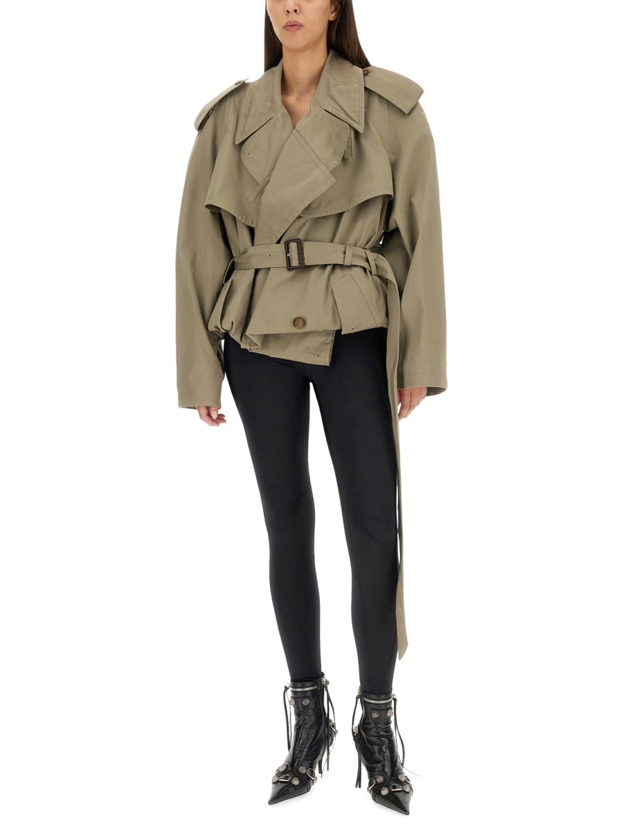 designed for dependable everyday comfort and versatile wardrobe styling.